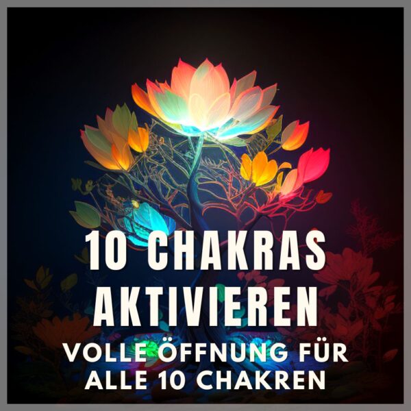 10-chakren-aktivieren