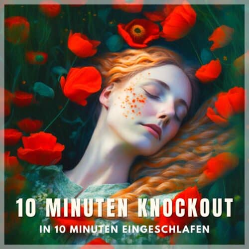 10-minuten-knockout