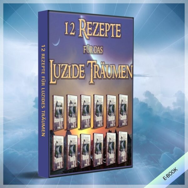 12-rezepte-luzides-traeumen