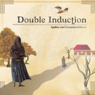 Double Induction Carlos Castaneda