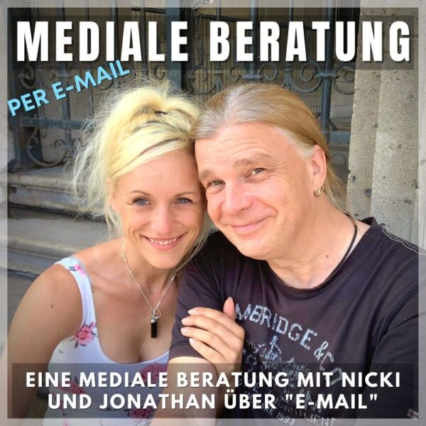 mediale Lebensberatung