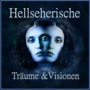 Hellseherische Träume und Visionen