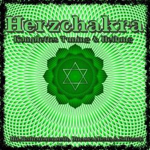 Herz-Chakra