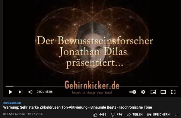 Matrixblogger-Aktiviere-Zirbeldruese-Binaural-Beats