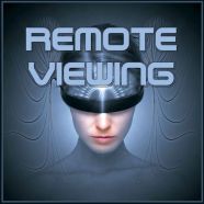 Remote Viewing lernen