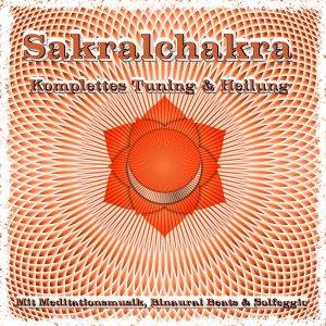 Sakral-chakra