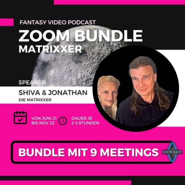 Zoom-Bundle-1