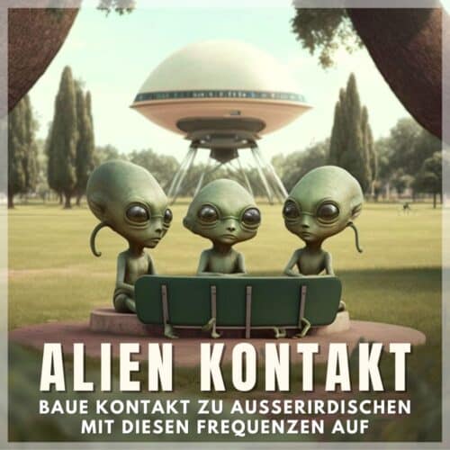 alien-kontakt-first-contact