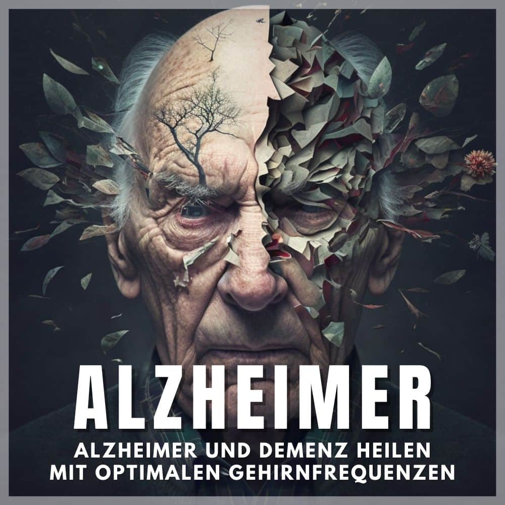 alzheimer-heilen-demenz-heilen