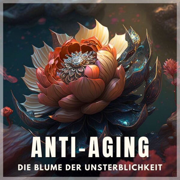 anti-aging-blume-der-unsterblichkeit