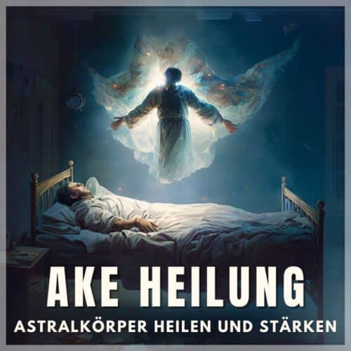 astralkörper-heilen-stärken