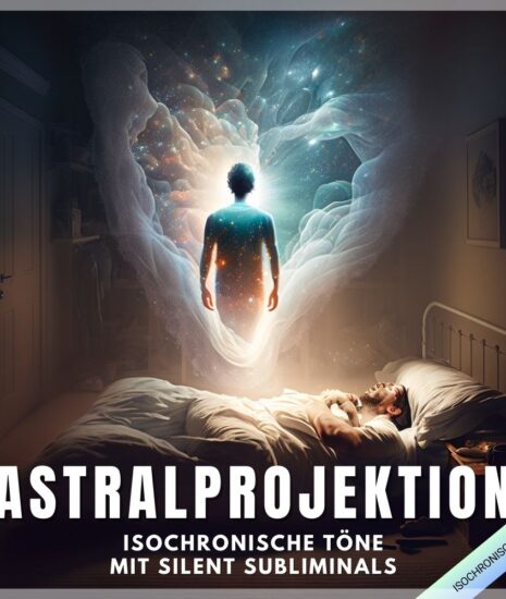 astralprojektion-isochronische-tone-silent-subliminals