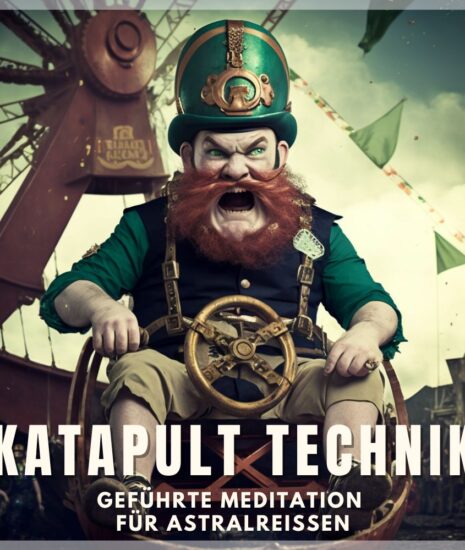 astralreisen-technik-katapult-geführte-meditation