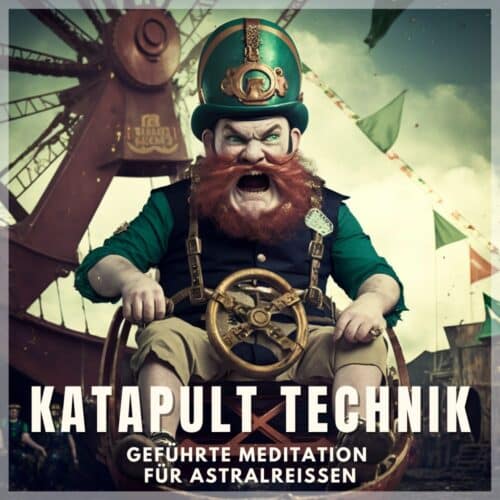 astralreisen-technik-katapult-geführte-meditation