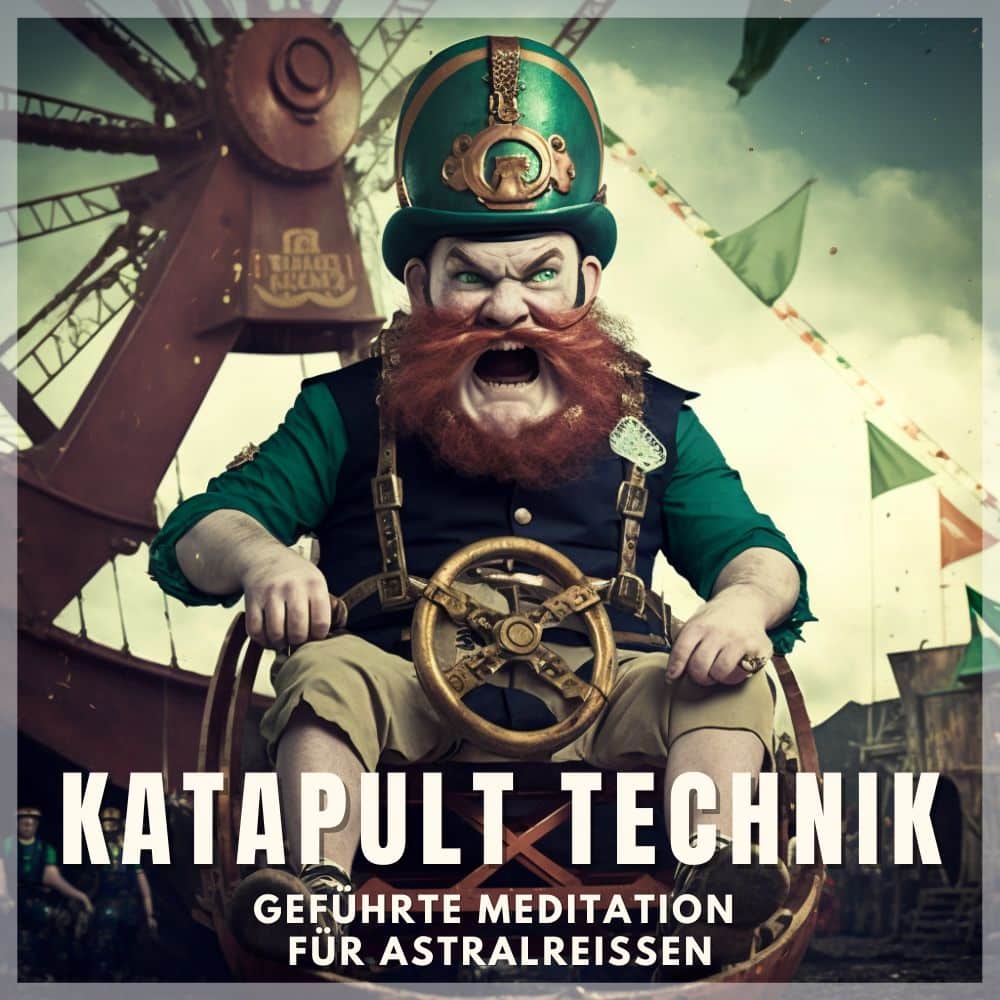 astralreisen-technik-katapult-geführte-meditation
