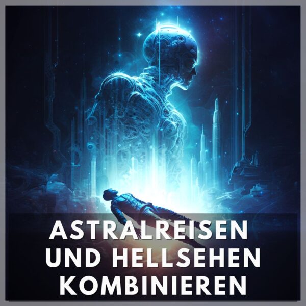 astralreisen-und-hellsehen