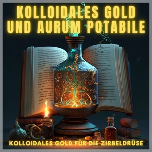 aurum-potabile-kolloidales-gold