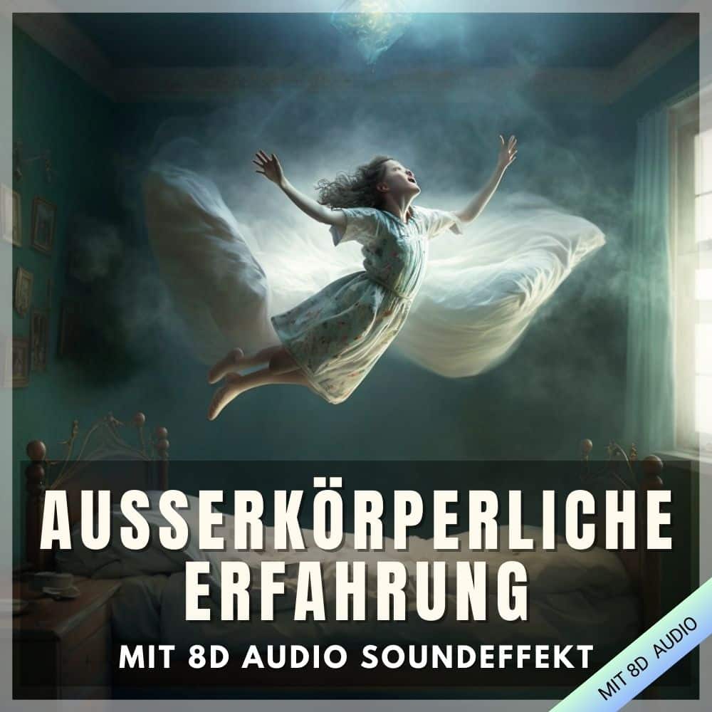 ausserkörperliche-erfahrung-mit-8D-audio