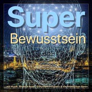 superbewusstsein