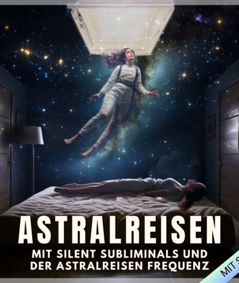 binaural beats astralreisen mit silent subliminals