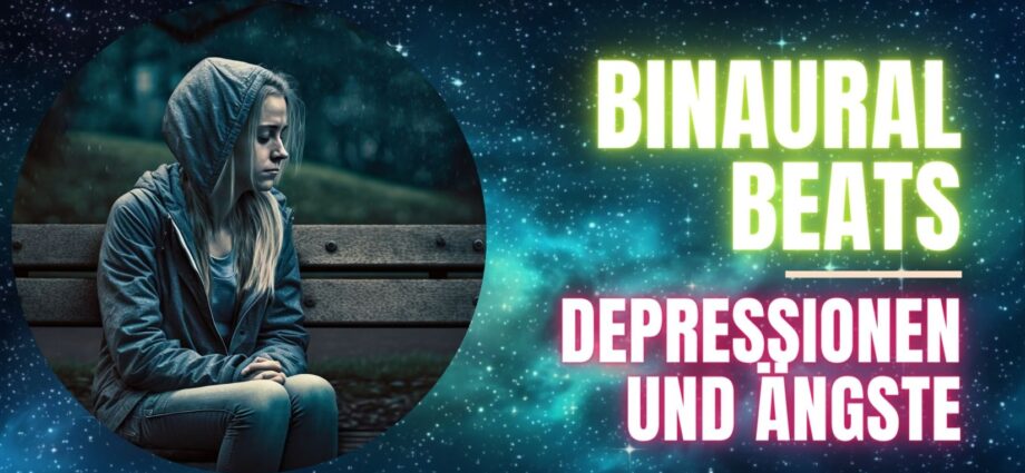 binaural-beats-depressionen-behandeln-aengste