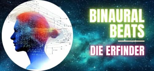 binaural-beats-erfinder