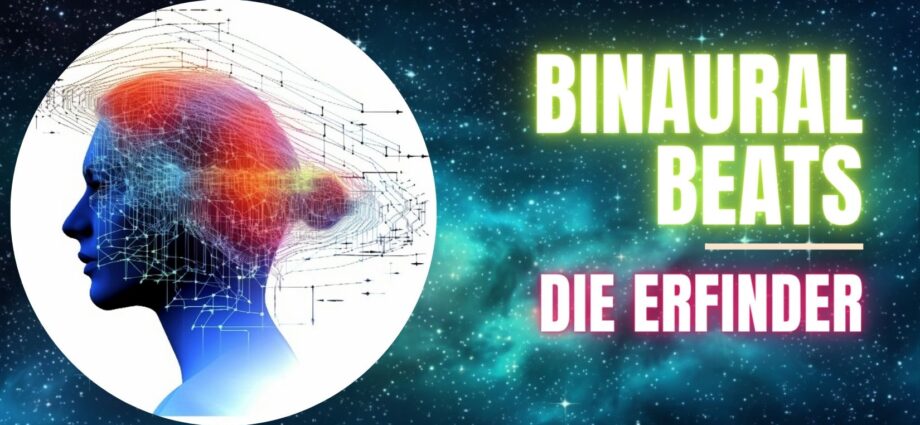 binaural-beats-erfinder