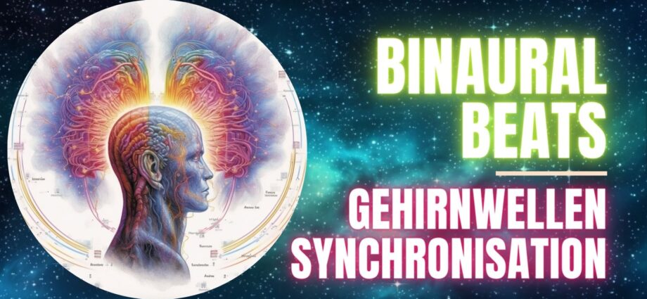 binaural-beats-gehirnwellensynchronisation