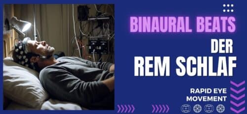 binaural-beats-rem-schlaf