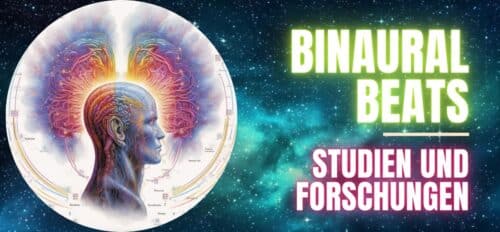 binaural-beats-studien-binaural-beats-forschungen