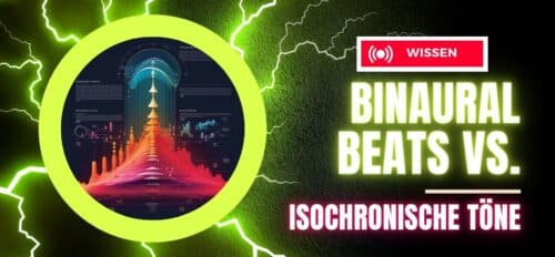binaural-beats-vs-isochronische-toene