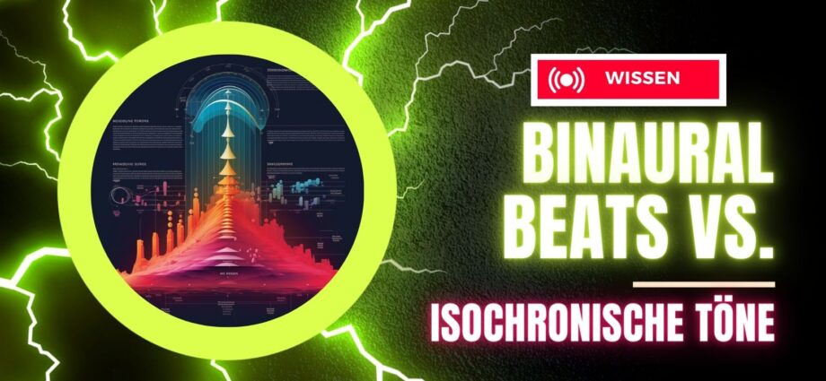 binaural-beats-vs-isochronische-toene