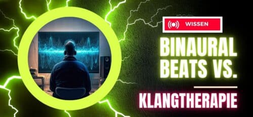 binaural-beats-vs-klangtherapie