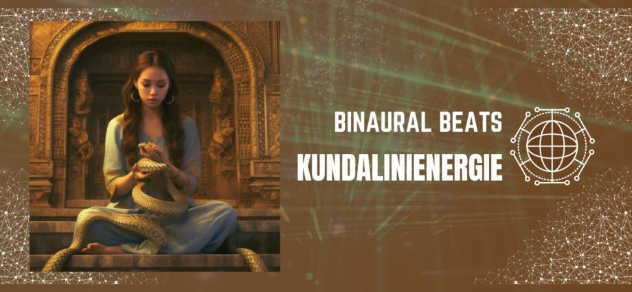 binaurale-beats-kundalini-energie