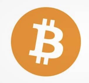 Mit Bitcoin zahlen
