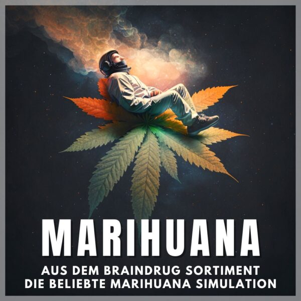 braindrugs-marihuana-digitale-drogen