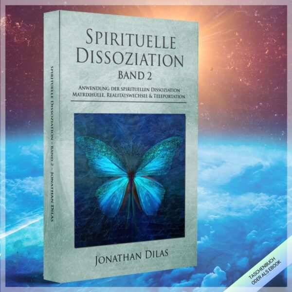 buch-spirituelle-dissoziation-band-2