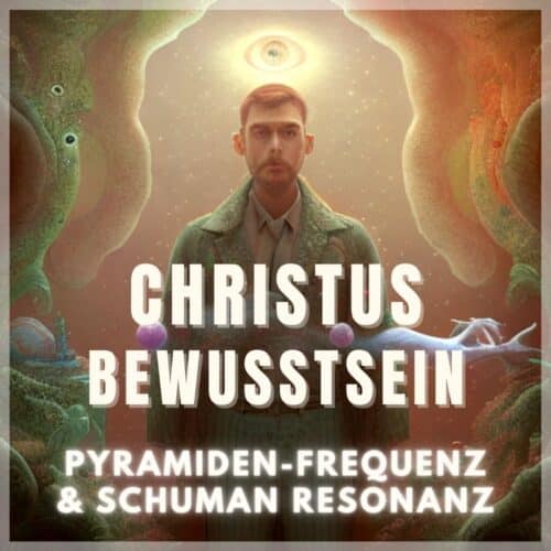 christusbewusstsein-schumann-resonanz-pyramiden-frequenz