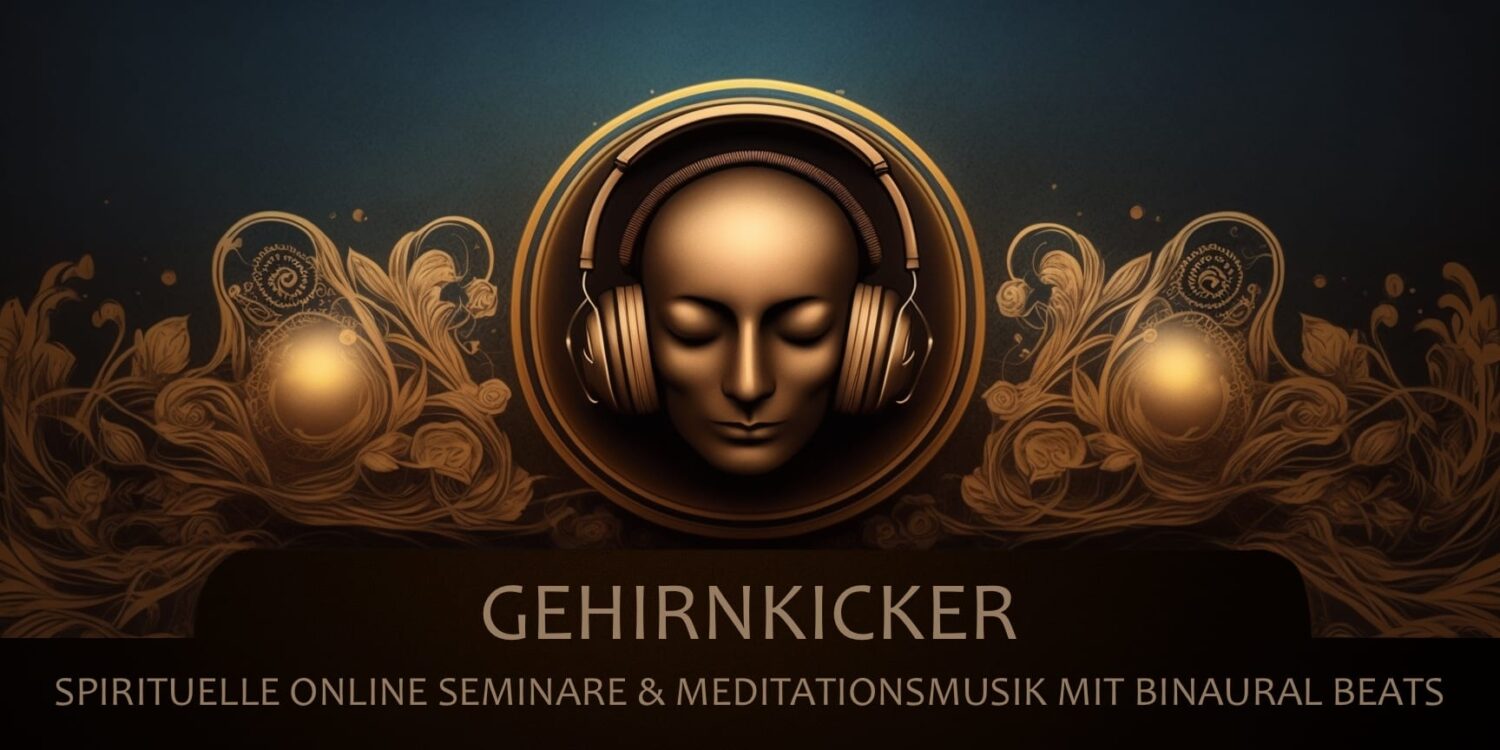 Gehirnkicker