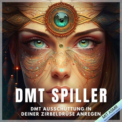 dmt ausschüttung dmt spiller