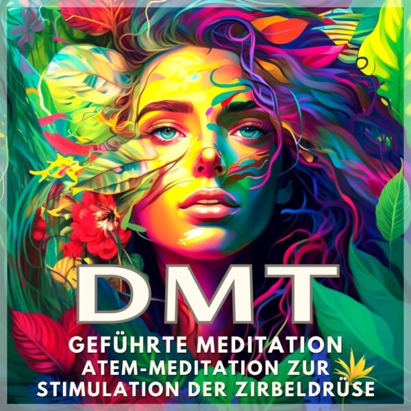 dmt gefuehrte meditation dmt atemuebung