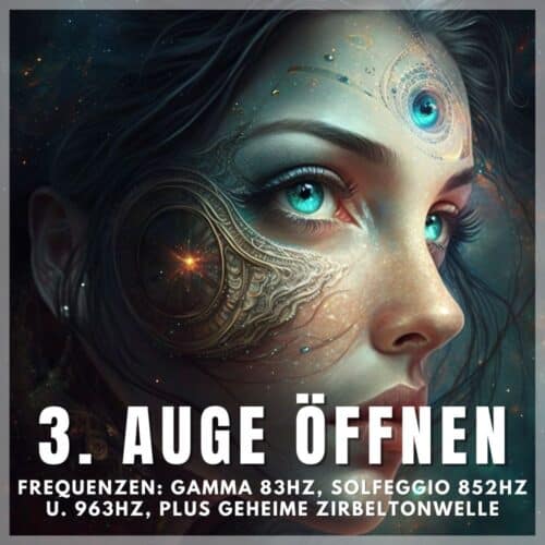 drittes-auge-öffnen-solfeggio-frequenz