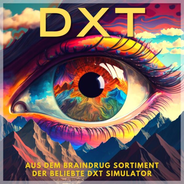dxt-braindrugs-digital-drugs