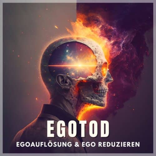 ego-auflösen-egotod