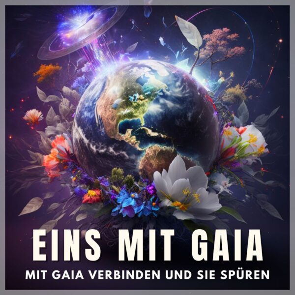 einssein-mit-gaia