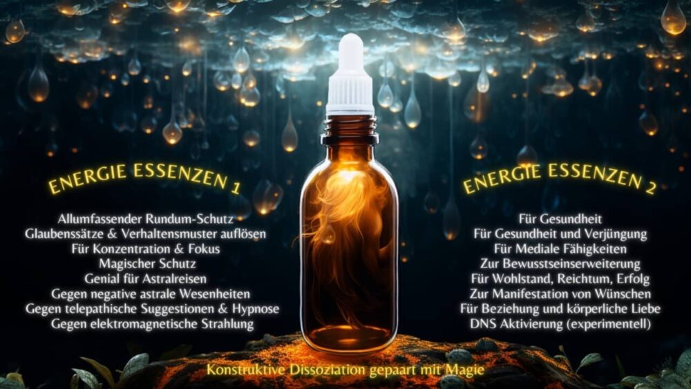 Welche Frequenz zum Einschlafen nehmen? Binaural Beats