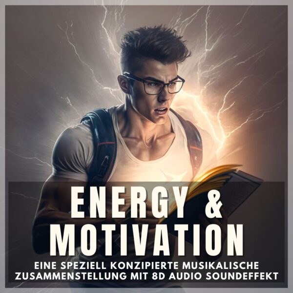 energie-und-motivation