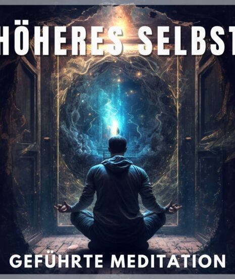 geführte-meditation-höheres-selbst