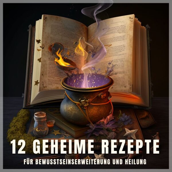 geheime-rezepturen-geheime-elixiere