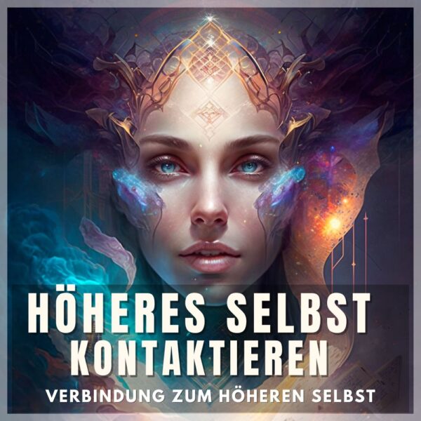 höheres-selbst-kontaktieren